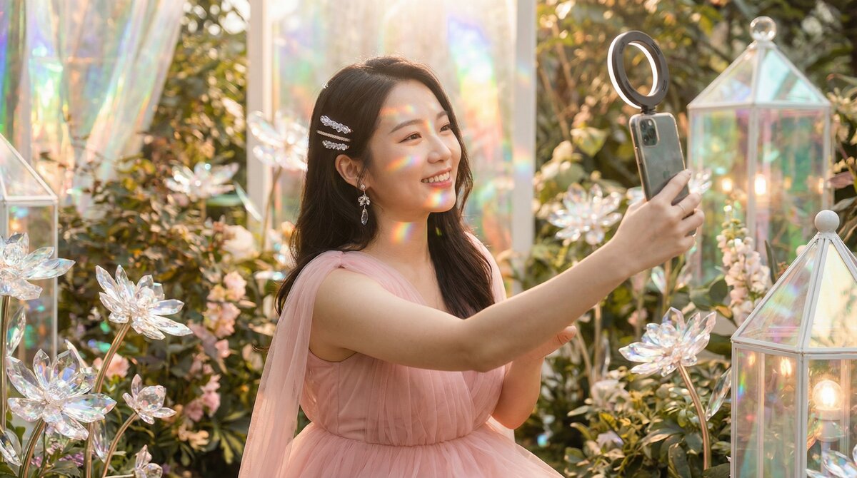 丝瓜视频创作者