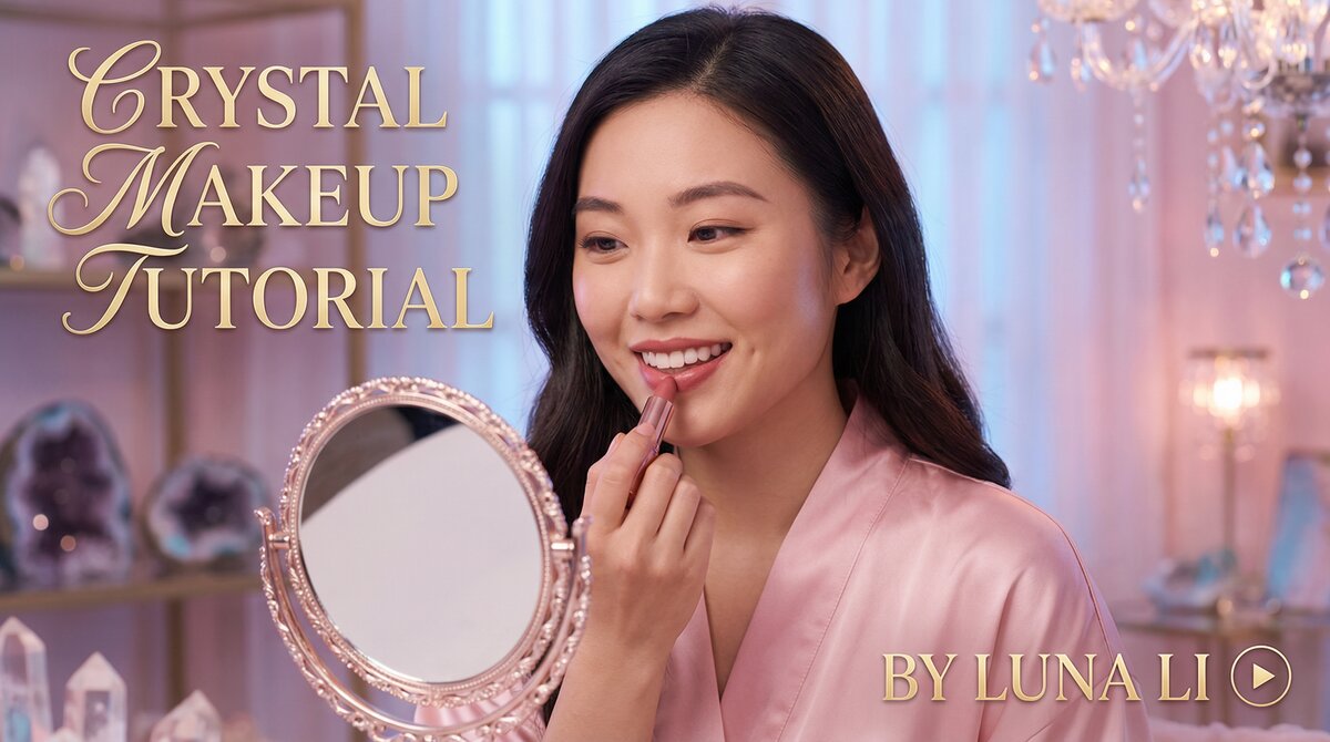 丝瓜视频美食视频