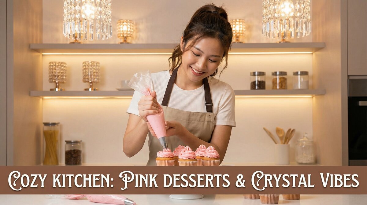 丝瓜视频视频教程