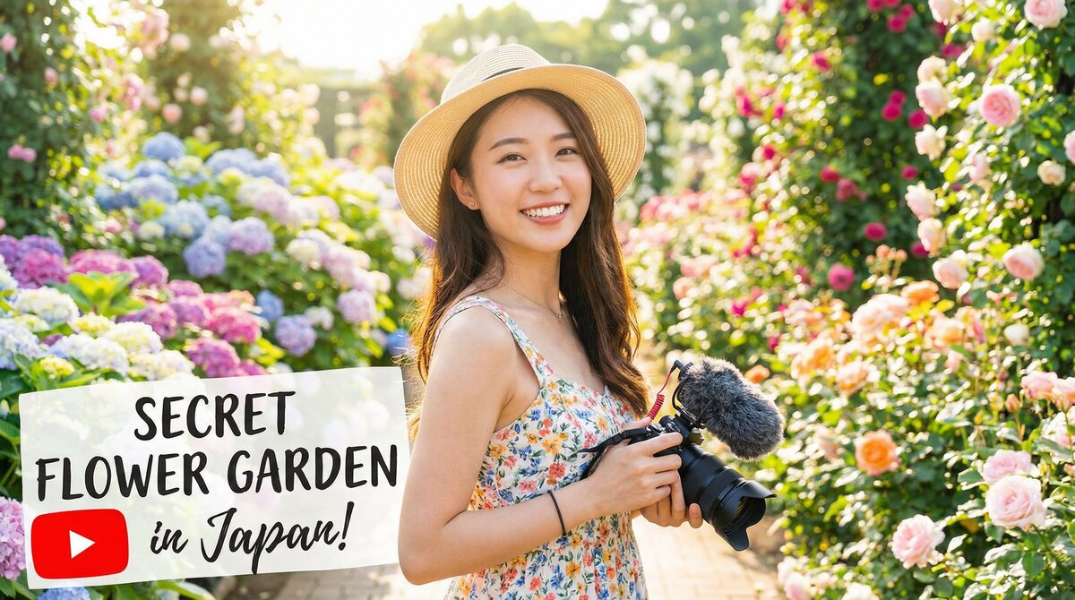 丝瓜视频美妆视频