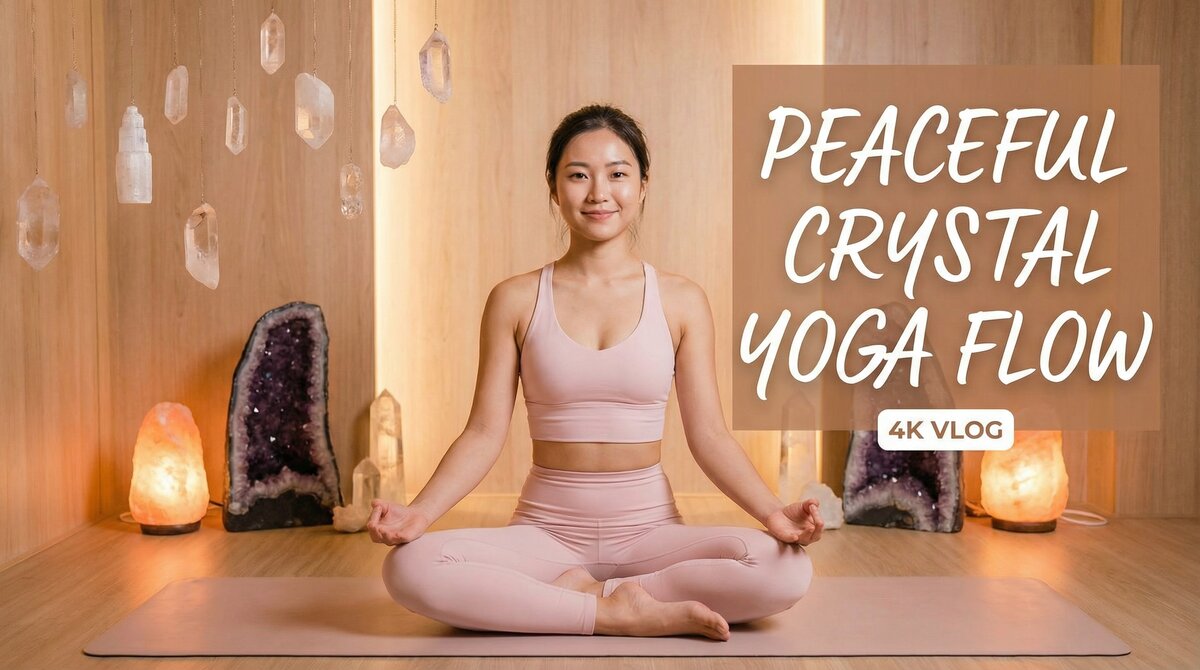 丝瓜视频健身视频